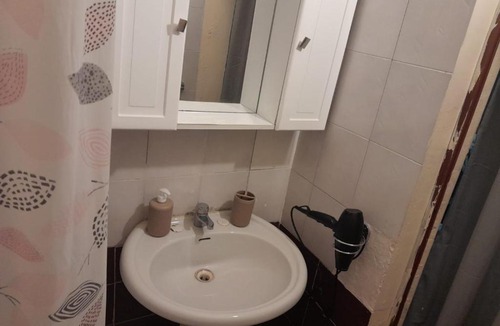 Borgo Vecchio Bed & Breakfast | Willan