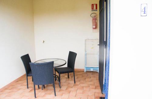 Cattolica Eraclea Apartment | Wohnung 4 Studio