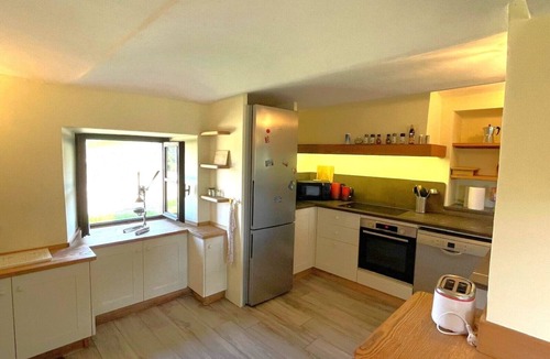 Somano House | Wonderful property in a fantastic location. Family-friendly. Il Roseto I