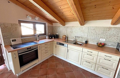 Somano House | Wonderful property in a fantastic location with a great pool - Il Roseto I and II