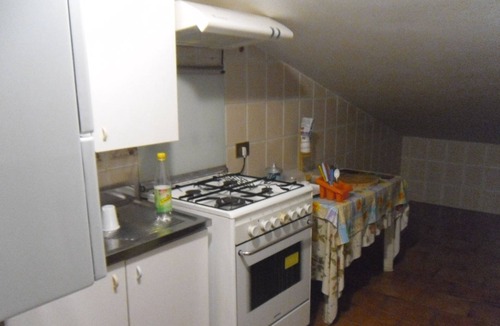 Cagnano Amiterno Villa | X Private, Family Parties.