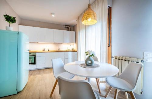 Impruneta Apartment | YiD quiet with garden close to Florence
