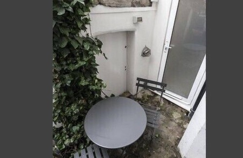 Paddington Apartment | Your Place in Little Venice; Live like a Londoner just 15 Minutes from West End