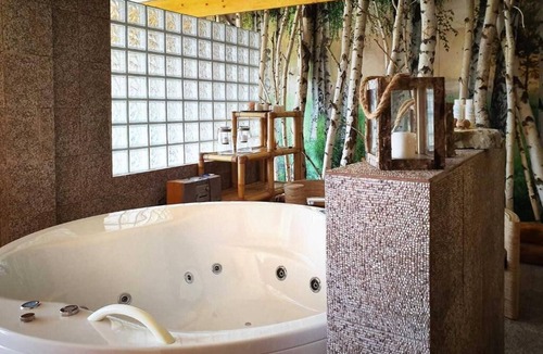 Mladenovac Bed & Breakfast | Zdravkovac Country Club