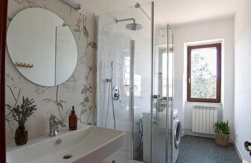 Corridonia House | ZEM casolare