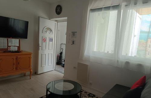 Zemun Apartment | Zemun Central