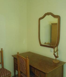 Sremski Karlovci House | Zeravica Rooms B&B