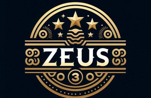 Jagodina Apartment | Zeus Apartman