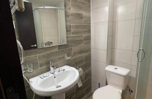 Zlatibor Apartment | Zlatiborski konaci 20
