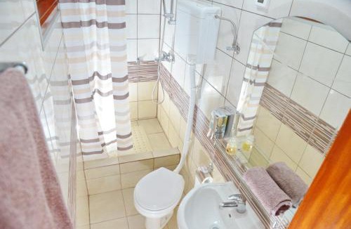 Vrdnik Apartment | Zoja