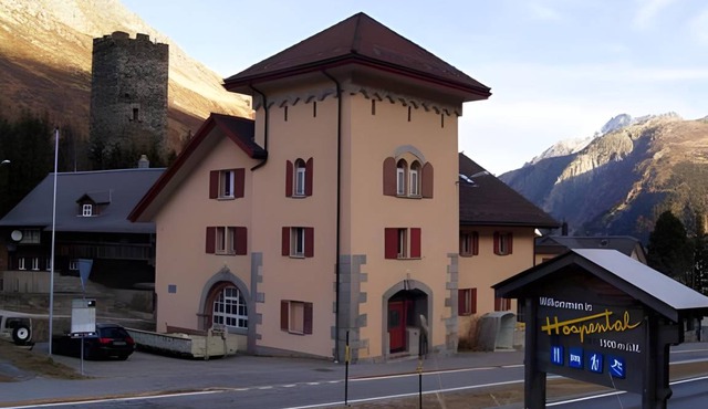 Property Image