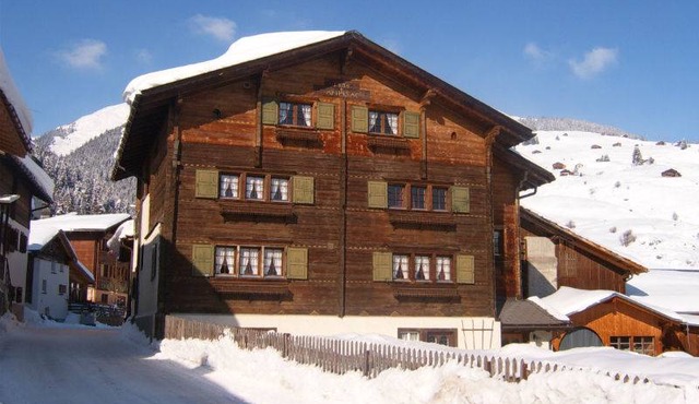 Property Image