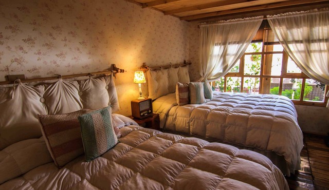 A 5 Minitos DE LA Plaza DEL Cusco¡ Casa Ideal Para Familias,pajeras Y Amigos