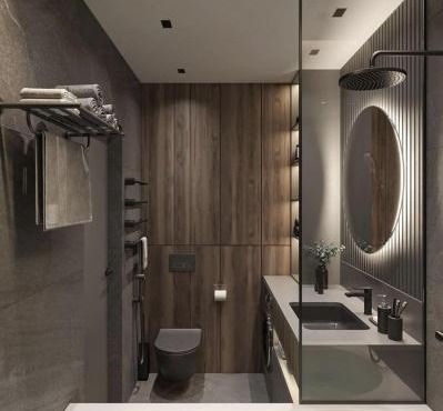 Amiron Hotel