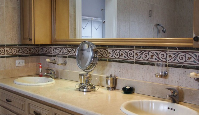 Ana´s Place: Luxury home for 10