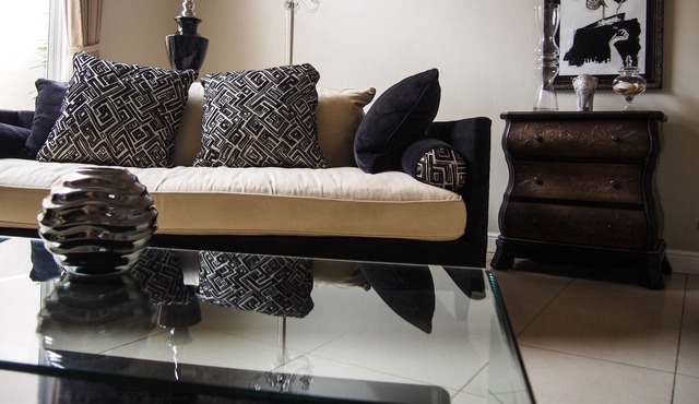 Ana´s Place: Luxury home for 10