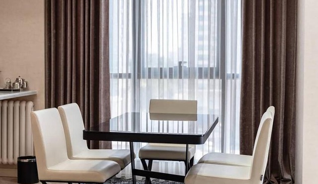 Apartament SAKURA