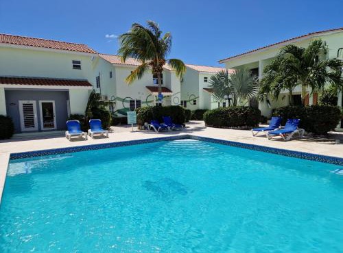 Apartment "Always SUNday", Lagoon Ocean Resort