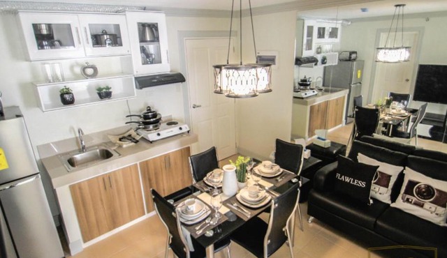 ARA Exquisite Spaces