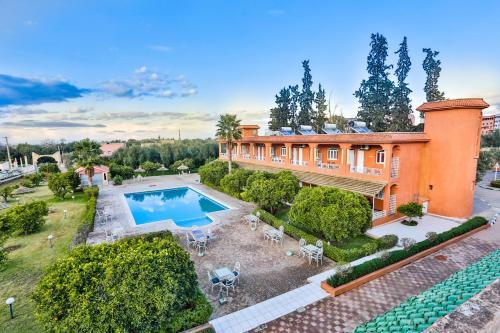 Property Image