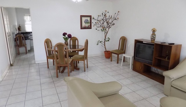 Double Apartment Cariari, Heredia, Costa Rica