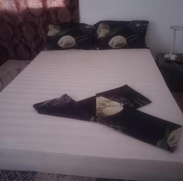 ESECA Espace SEC Auberge