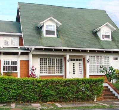 Full house, 11BR, 12BA, 10 min from SJO Airport