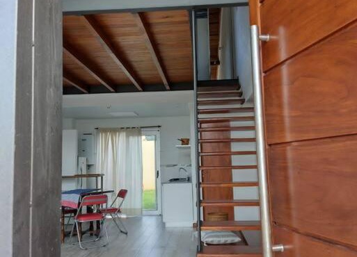 Loft Salto Chico