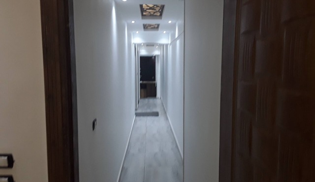 Lovely 2-Bedroom Apartment in Miami/Alexandria