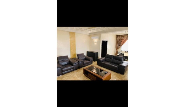 Luxury 401