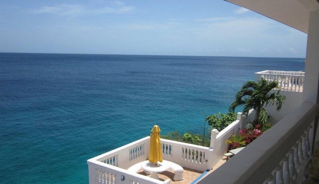 My Dream Apartments