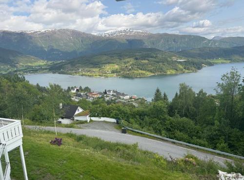 Nylendo
