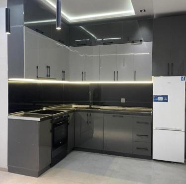 Palace Apartament