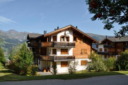 Property Image