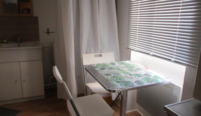 petit studio