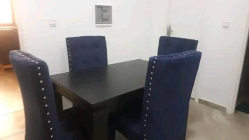 Powercenter