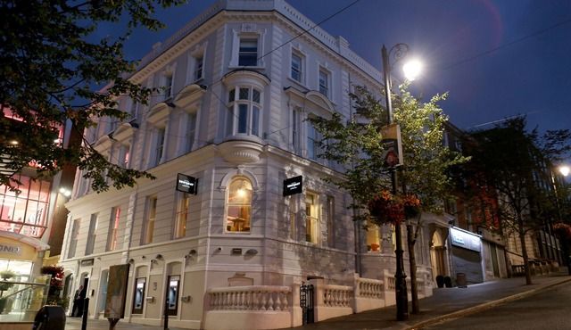 Property Image