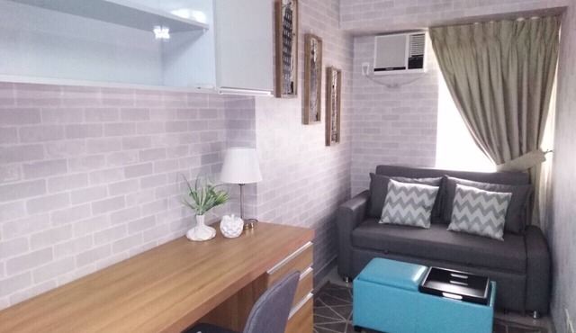 Upgraded 1 bedroom with wifi and Netflix