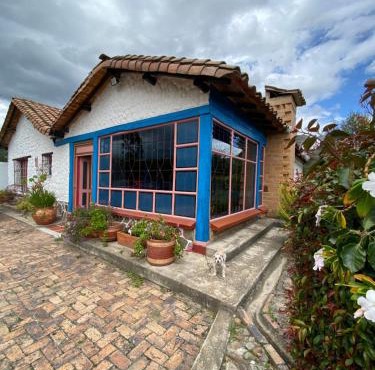 VILLA CONCHITA