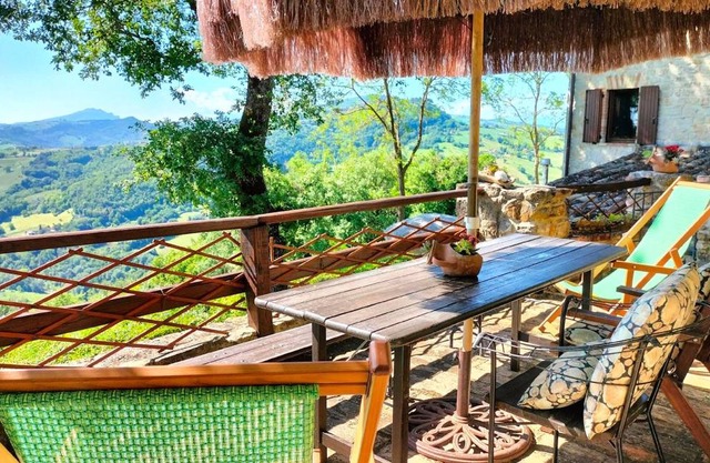 100 m² Apartment ∙ 2 bedrooms ∙ 4 guests