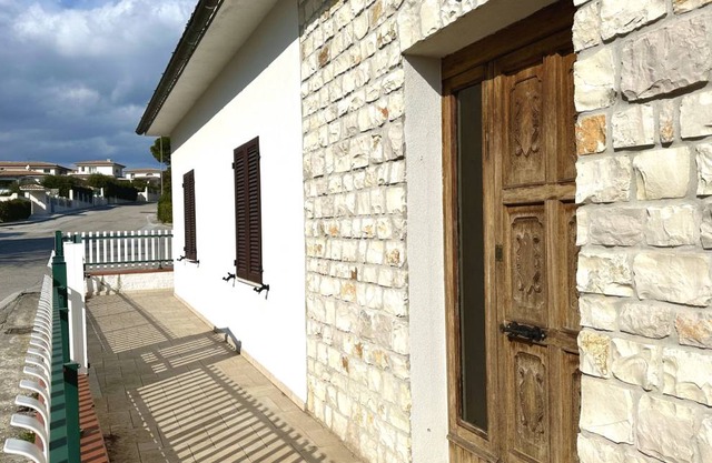 100 m² Apartment ∙ 3 bedrooms ∙ 5 guests