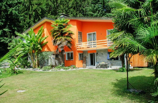 100 m² Apartment ∙ 2 bedrooms ∙ 4 guests