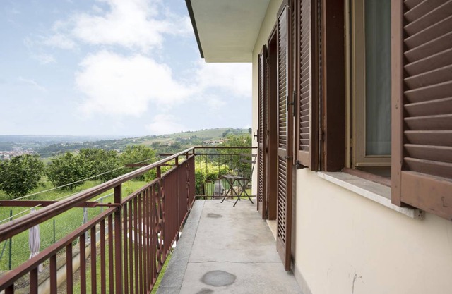 100 m² House ∙ 2 bedrooms ∙ 7 guests