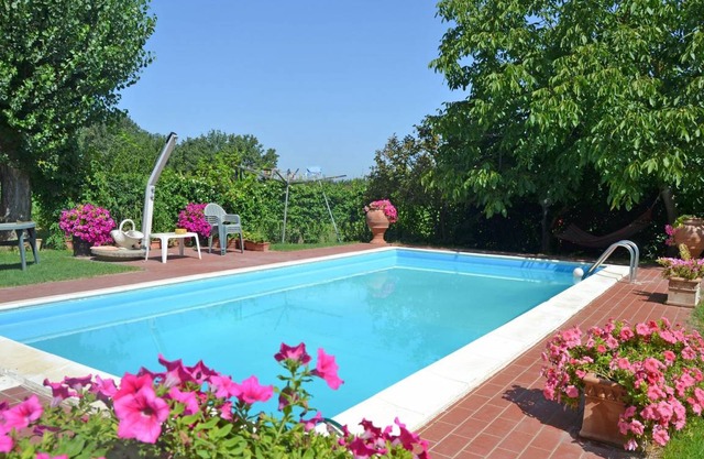 Casa Laura 