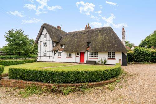 1000 m² House ∙ 6 bedrooms ∙ 12 guests