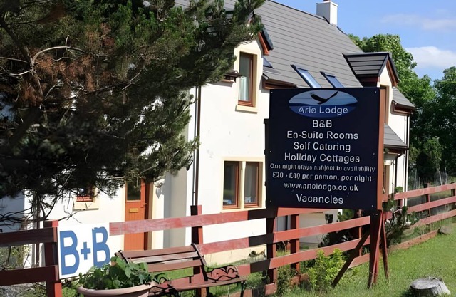 108 m² Bed and breakfast ∙ 10 bedrooms ∙ 26 guests
