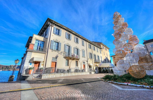 110 m² Apartment ∙ 2 bedrooms ∙ 6 guests