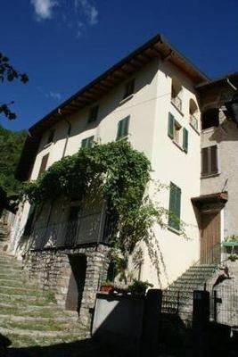 120 m² House ∙ 3 bedrooms ∙ 6 guests