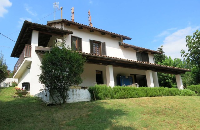 130 m² Apartment ∙ 2 bedrooms ∙ 5 guests