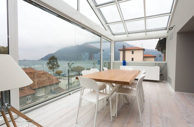 150 m² Apartment ∙ 4 bedrooms ∙ 6 guests